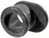 MERCE 2103231885 Mounting, axle beam